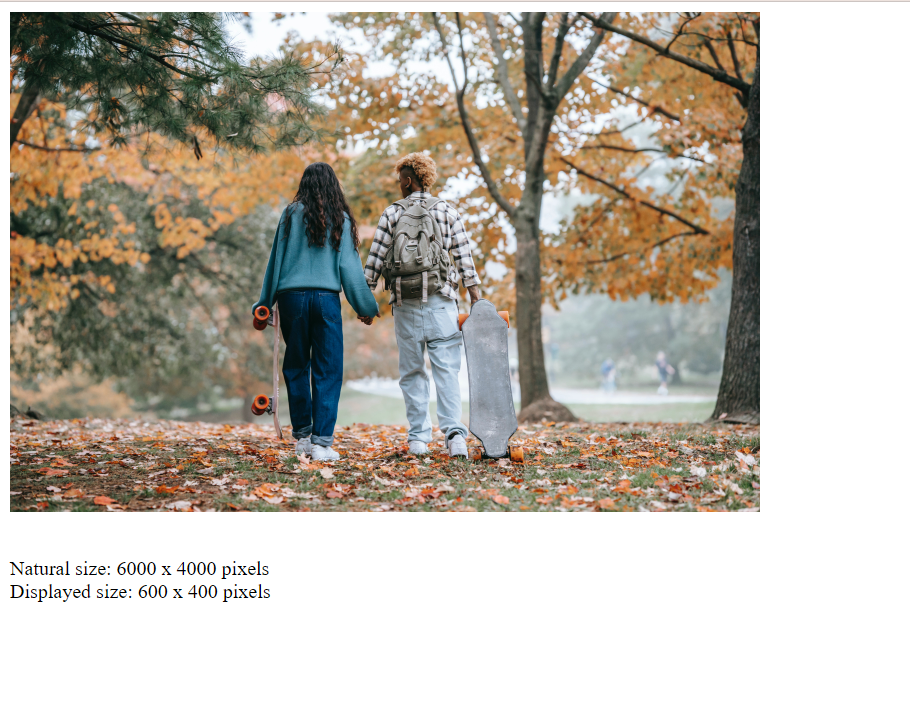 The San Juan Mountains are beautiful!